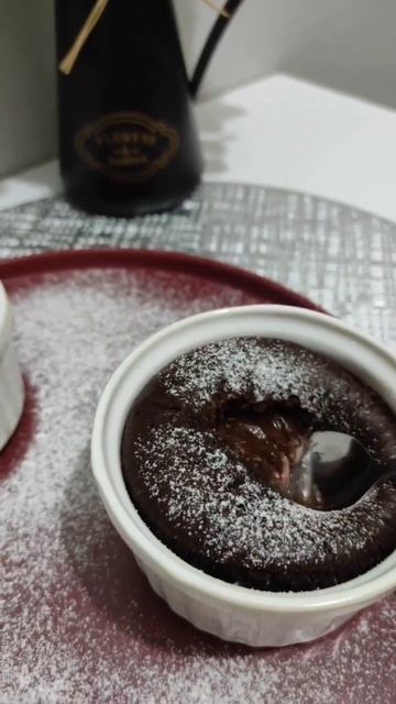 sufle #sufle #shorts#keşfet смотреть онлайн