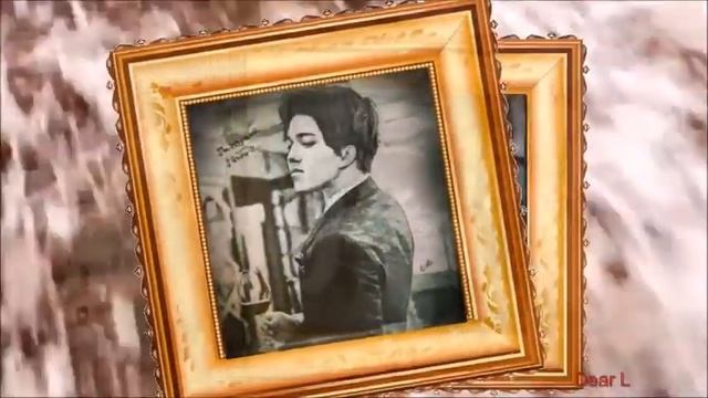1Artists dears on the Dimash авт монт dear Letyashchaya смотреть онлайн