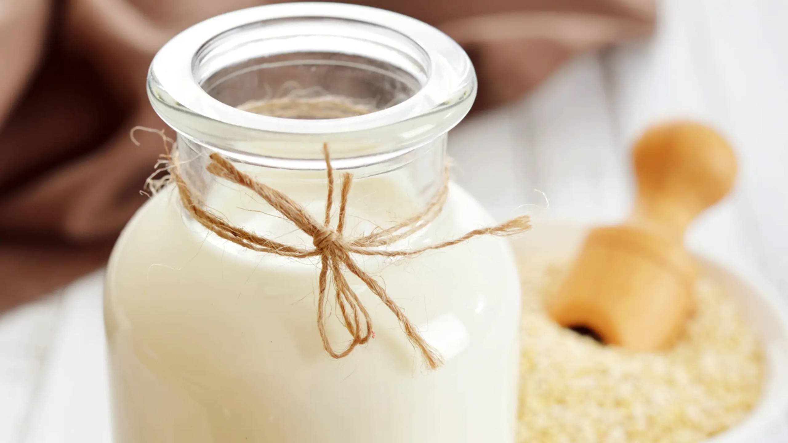 Танец Живой Пищи