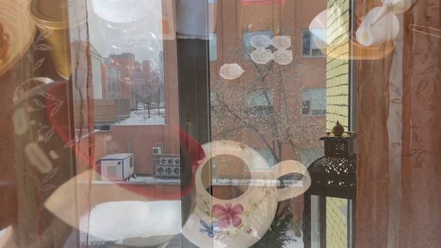 Хронотоп. Кухня #1 смотреть онлайн