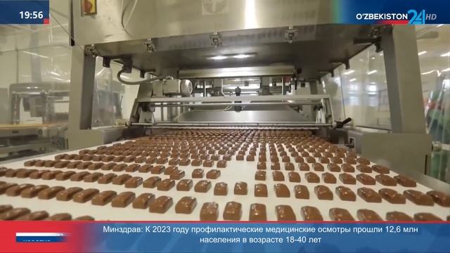 Актуальные вопросы в сфере труда смотреть онлайн
