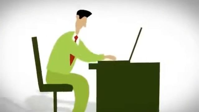 Онлайн котировки форекс уроки форекс 2015 смотреть онлайн