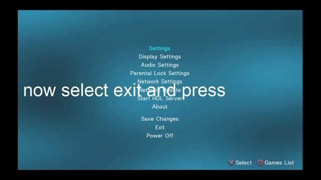 How to delete game progress on ps2 memory card смотреть онлайн