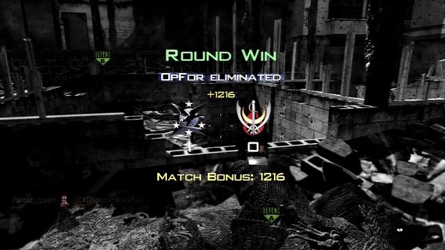 Keep Or Delete? #4 Karachi Ladderstall + UPDATE! [READ DESCRIPTION] смотреть онлайн