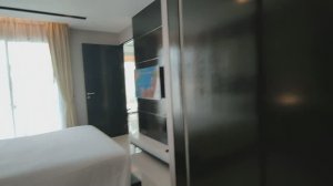 Обзор отеля The Charm Resort Phuket 4 (Шарм Резорт Пхукет) Номера, Территория