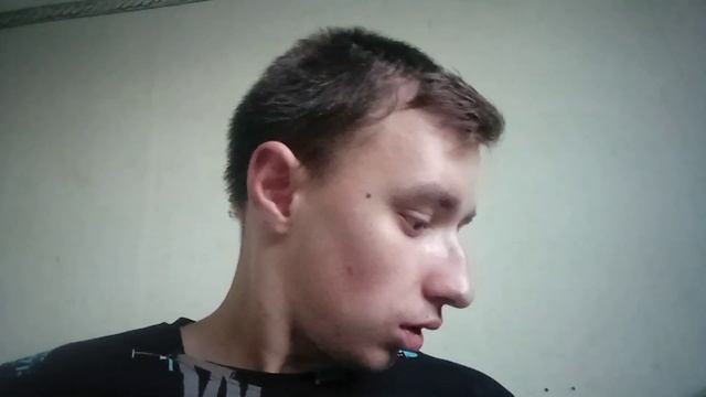 Обзор напитков ascania. смотреть онлайн
