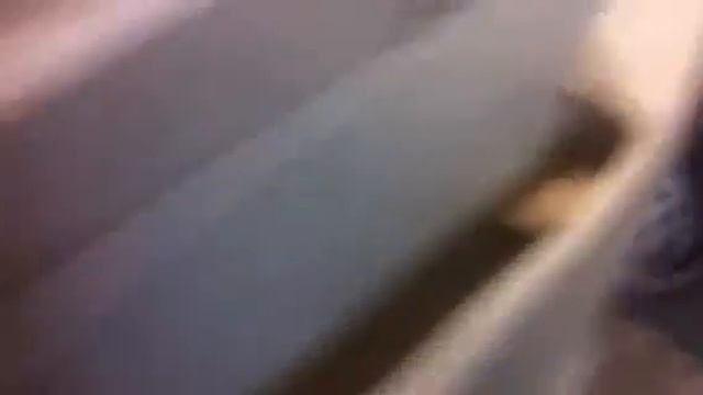 54088 смотреть онлайн