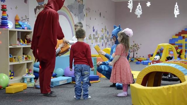 Куб супер способностей смотреть онлайн