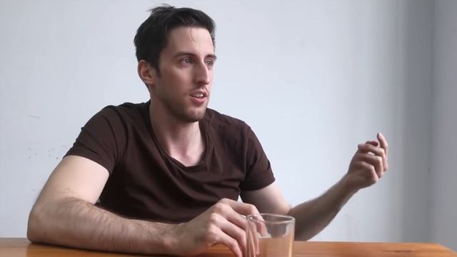 Orenda Reviews смотреть онлайн