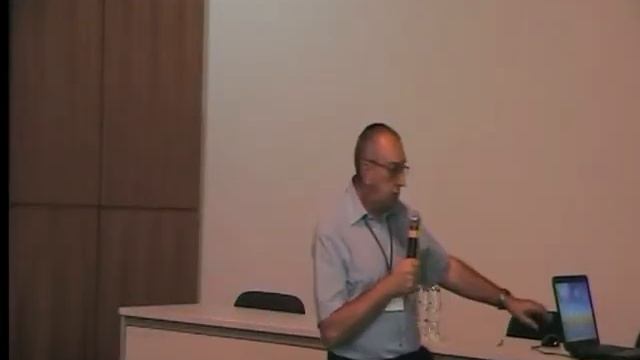 СЭД "БИЗНЕС-ИНТЕЛЛЕКТ": расширяем возможности смотреть онлайн