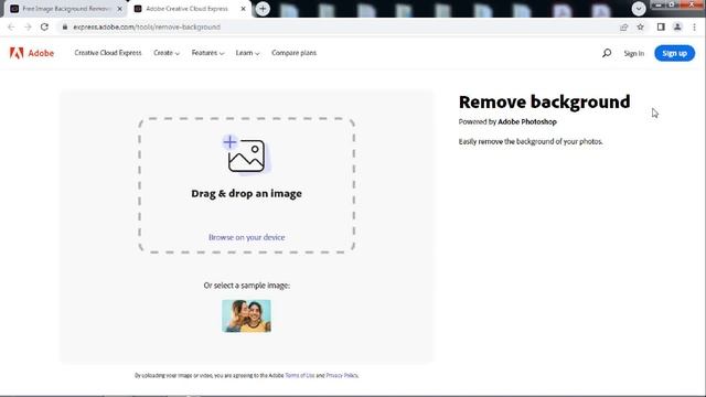 Free Signature background remover online | remove bg #removebg #removebackground смотреть онлайн