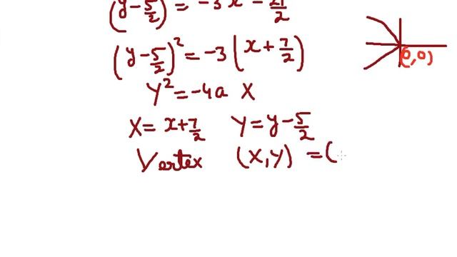 parabola 2 смотреть онлайн