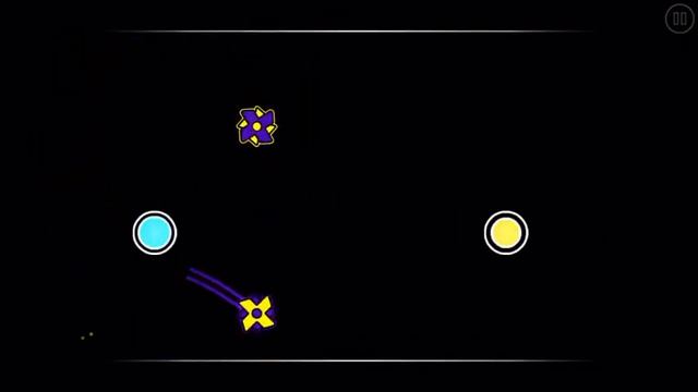 Messing Around With The Dual Portal смотреть онлайн