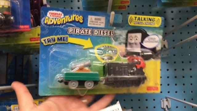 Disney Cars 3 Toys R US Shopkins Cutie Cars Toy HUnting Fabulous Lightning McQueen 2 Pack Toy Hunt смотреть онлайн