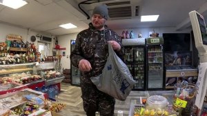Дуся обделяет ребят, Оля 43, Ягуар нашёл Колдунью, Лимонная медицина,Шабаристы-электрики,Сечин,Надя'