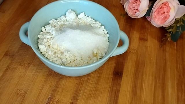 Численные методы и алгоритмы