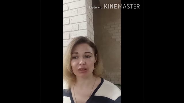 Строим, создаём 1 класс смотреть онлайн