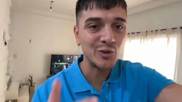 24HS COMIENDO LO MÁS BARATO DE CAREFOUR 🛒 смотреть онлайн