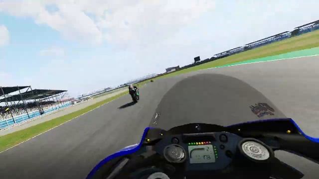 nintendo switch motogp 21 argentina смотреть онлайн