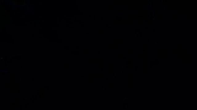 Чичерина - Конец света (12.01.13) смотреть онлайн