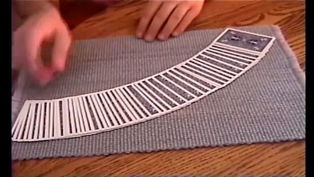 УДИВИТЕЛЬНЫЕ НАВЫКИ И САМЫЕ БЫСТРЫЕ ТАЛАНТЛИВЫЕ РАБОТНИКИ В МИРЕ 2 смотреть онлайн