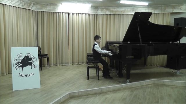 Беломестнов Артём смотреть онлайн