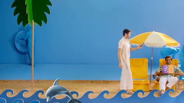 What can I do from the SWYP app? смотреть онлайн