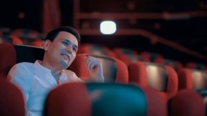 To'lqin Jabborov - Gulira'no | Тулкин Жабборов - Гулираъно