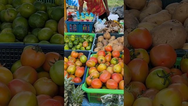 Как на самом деле живут местные Тайцы смотреть онлайн