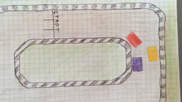 Формула 1. смотреть онлайн