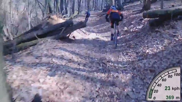 16 03 2014 downhill Piramida смотреть онлайн