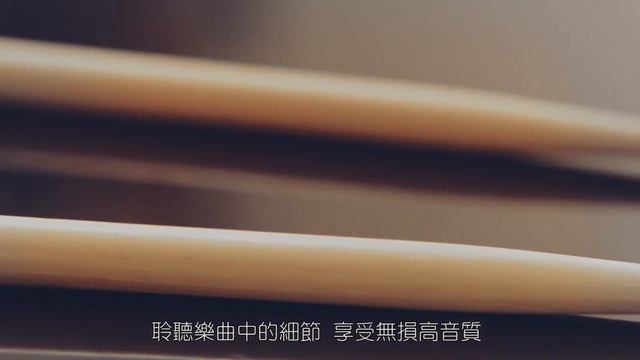 Xperia Z3 Tablet Compact 產品介紹 смотреть онлайн