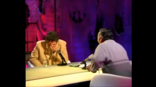 Копия видео "ТЕСТ НА ПСИХИКУ попытайся не засмеяться | TEST FOR PSYCHIC try not to laugh" смотреть онлайн