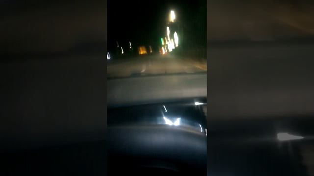 Серпантин, Сочи. Осторожно, одни буквы! Декабрь 2023 г., Краснодар - Сочи. смотреть онлайн