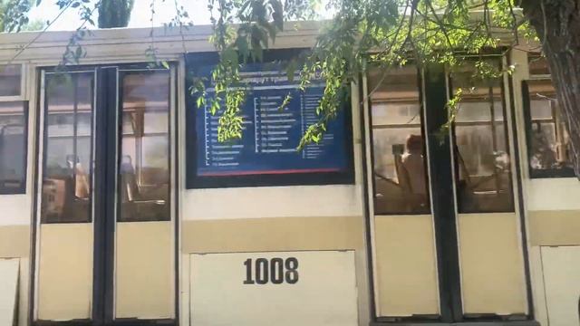 Дома у моей мамочки❤️Возврат в дество (Katya Ru) смотреть онлайн