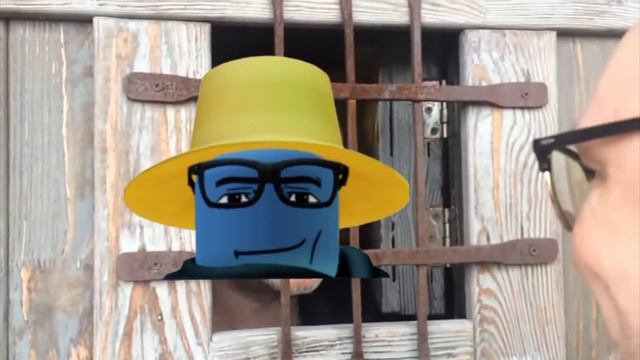 ПО БАШКЕ СЕБЕ ПОСТУЧИ Б#@ТЬ смотреть онлайн