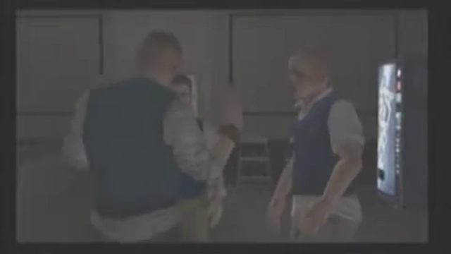 LP Bully Part 4 смотреть онлайн