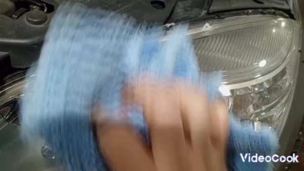 Aozoom A5+ Sariti K7 AFS Mersedes W204