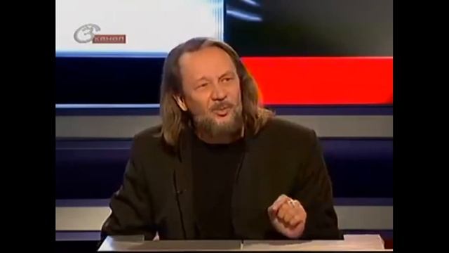 Программа Треугольник смотреть онлайн