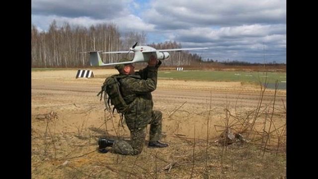 KZ150408 019 Научатся пилотировать Формулу смотреть онлайн