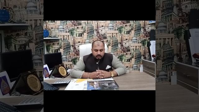 Signature Hotel Islamabad new update for all of you... Nov 2022 смотреть онлайн