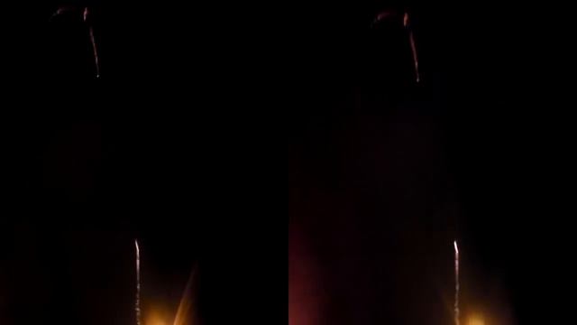3D video HTC EVO 3D смотреть онлайн