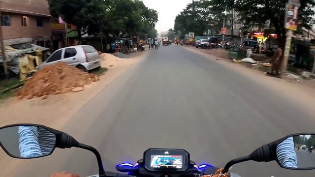 Finally Installed Engine Kill Switch In TVS Raider 125 || Only In Rs 260 || Raider New Modificatio смотреть онлайн