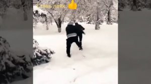 СЕКА ЛУЧШИЕ ВАЙНЫ!!!!