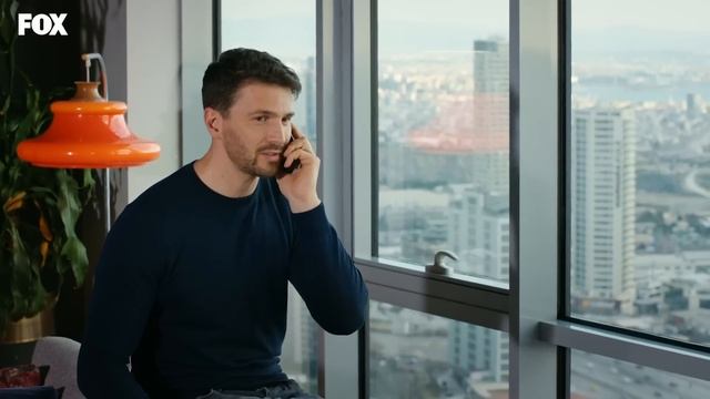 Selim, Kumru'yu Ailesiyle Tanıştıracak - Yasak Elma 162. Bölüm