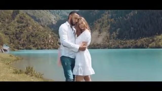 Babek Mamedrzaev-Карина смотреть онлайн