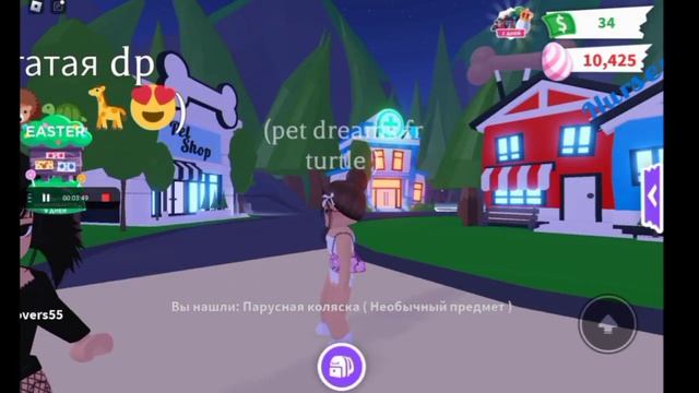 открываю 28 боксов с ЛП на пополам если хотите 2 часть ставьте лайки смотреть онлайн