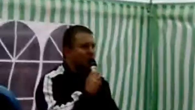 Пусти меня мама Сдобнов Алексей Другу Олегу посвящается!!! смотреть онлайн