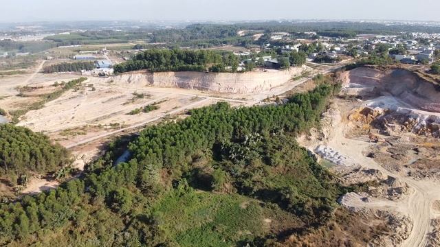 DJI MAVIC MINI | SD25 flies far away at 2100 meters смотреть онлайн