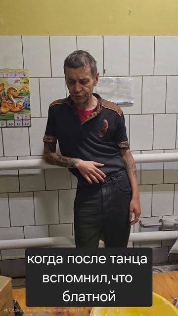 #мажор смотреть онлайн